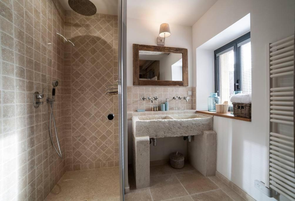 Le Clos Des Songes Saint-Leon-sur-Vezere Exterior photo
