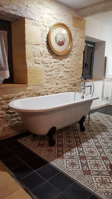 Le Clos Des Songes Saint-Leon-sur-Vezere Exterior photo